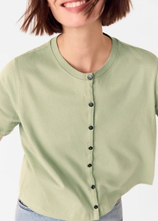 Fashiondex.shopc939eefd5b 2