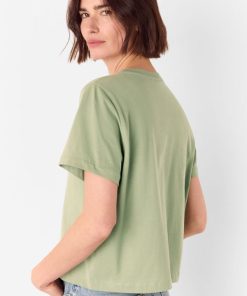 Fashiondex.shopc939eefd5b 4