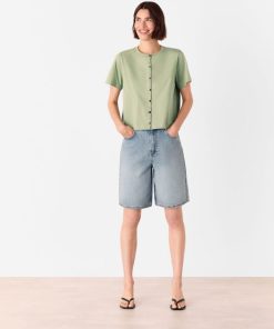 Fashiondex.shopc939eefd5b 5