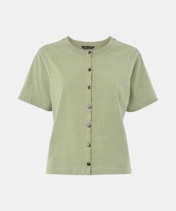 Fashiondex.shopc939eefd5b 6