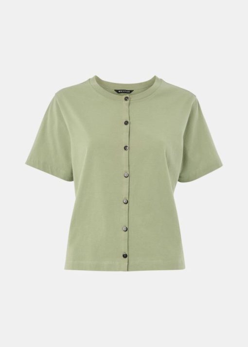 Fashiondex.shopc939eefd5b 6