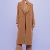 Fashiondex.shopc97c083505 1