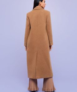 Fashiondex.shopc97c083505 2