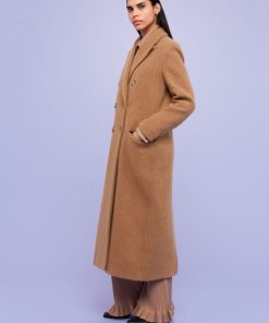 Fashiondex.shopc97c083505 6
