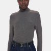 Fashiondex.shopc9d6ca2f77 1