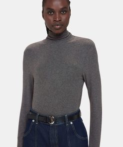 Fashiondex.shopc9d6ca2f77 1