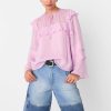 Fashiondex.shopca5b8a684f 1
