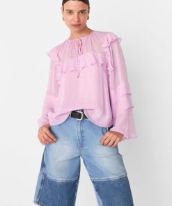 Fashiondex.shopca5b8a684f 1