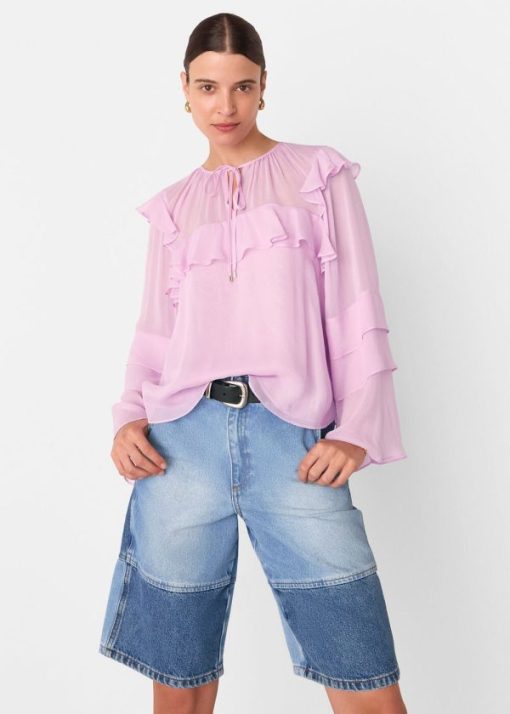 Fashiondex.shopca5b8a684f 1