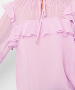 Fashiondex.shopca5b8a684f 2