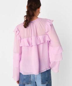 Fashiondex.shopca5b8a684f 6