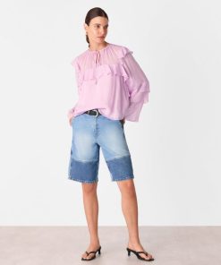 Fashiondex.shopca5b8a684f 7