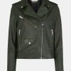 Fashiondex.shopcaa3c8de52 1