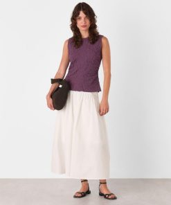 Fashiondex.shopcb02673065 2