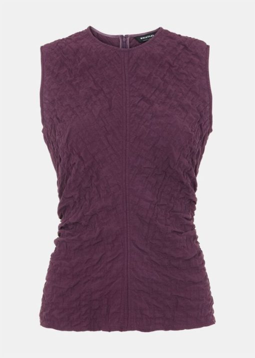 Fashiondex.shopcb02673065 8