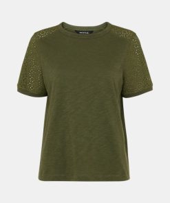 Fashiondex.shopcbdc83ef53 7