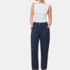 Fashiondex.shopcbf69c73f5 1