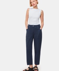 Fashiondex.shopcbf69c73f5 1