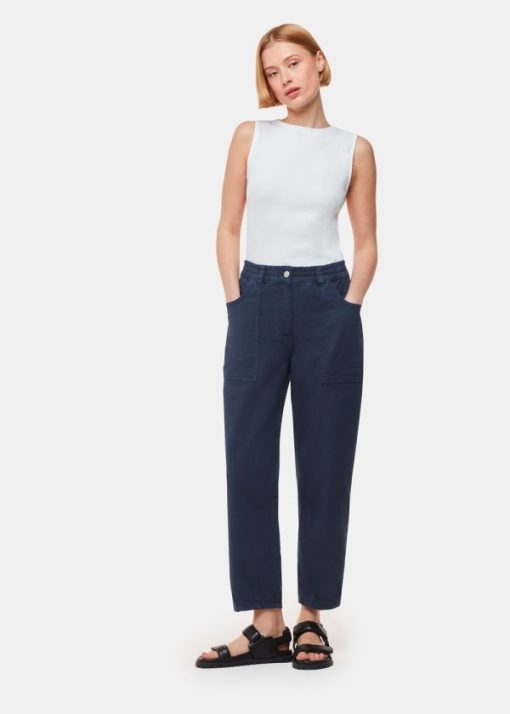 Fashiondex.shopcbf69c73f5 1