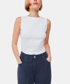 Fashiondex.shopcbf69c73f5 2