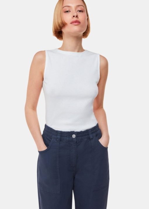 Fashiondex.shopcbf69c73f5 2