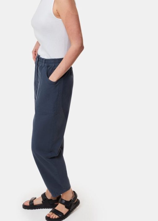 Fashiondex.shopcbf69c73f5 4
