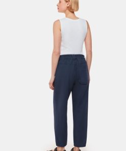 Fashiondex.shopcbf69c73f5 5