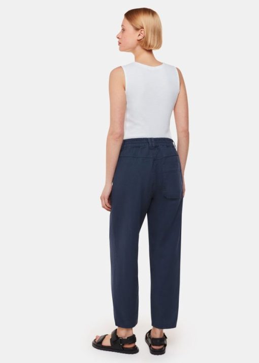 Fashiondex.shopcbf69c73f5 5