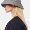 Fashiondex.shopcbf958496a 1
