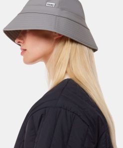 Fashiondex.shopcbf958496a 1