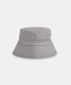 Fashiondex.shopcbf958496a 4