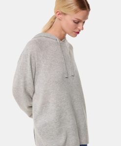 Fashiondex.shopcc3a37693e 2