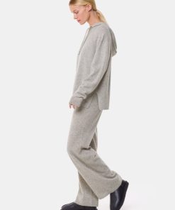 Fashiondex.shopcc3a37693e 3