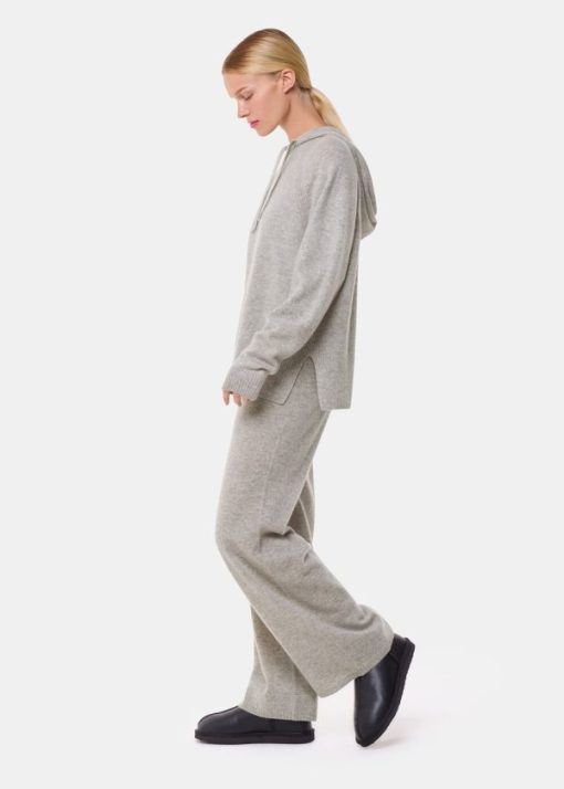 Fashiondex.shopcc3a37693e 3