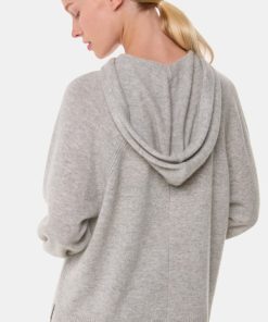 Fashiondex.shopcc3a37693e 5