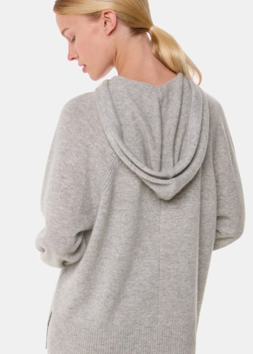 Fashiondex.shopcc3a37693e 5