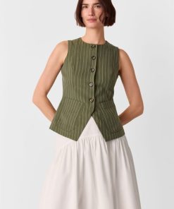 Fashiondex.shopcc518993e1 1