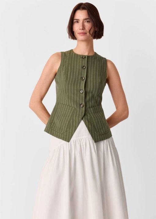 Fashiondex.shopcc518993e1 1