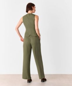 Fashiondex.shopcc518993e1 2