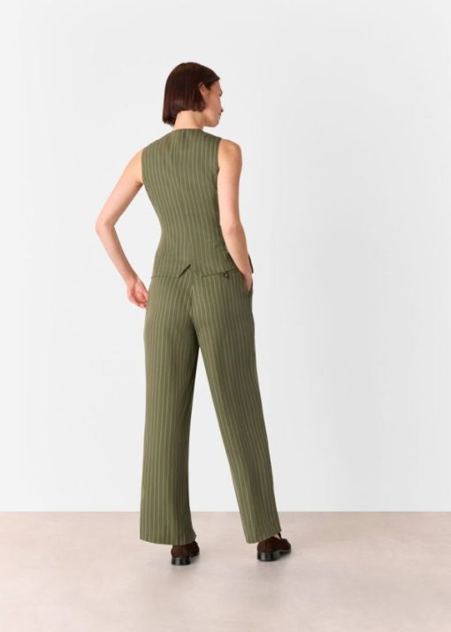 Fashiondex.shopcc518993e1 2
