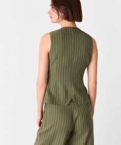Fashiondex.shopcc518993e1 3