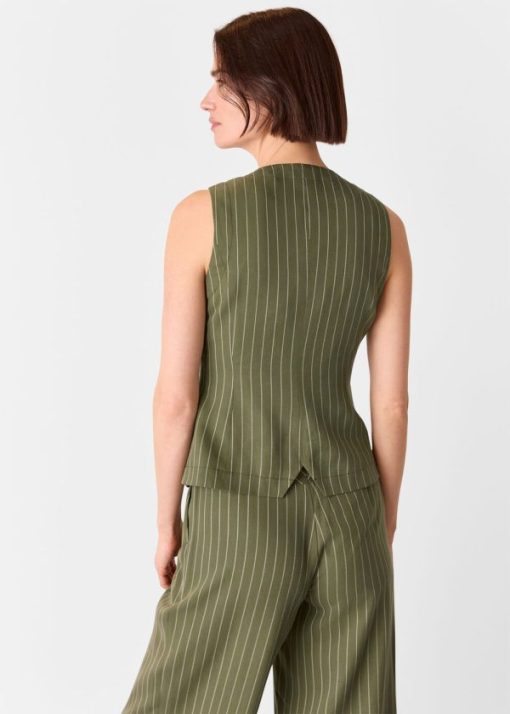 Fashiondex.shopcc518993e1 3