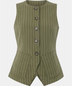 Fashiondex.shopcc518993e1 6