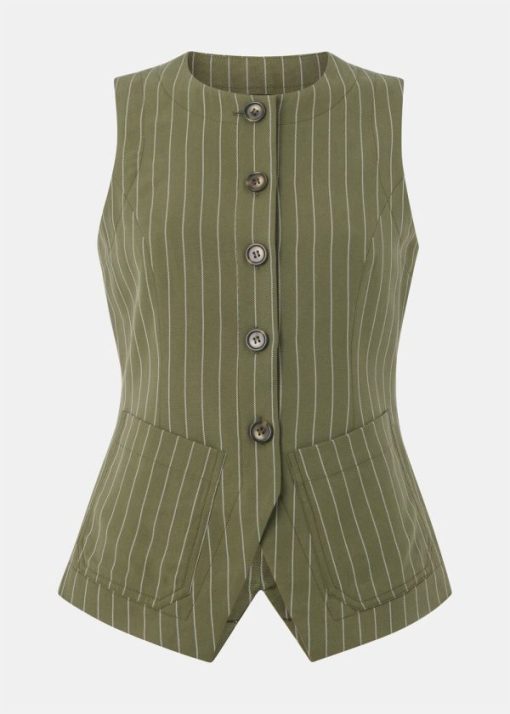 Fashiondex.shopcc518993e1 6