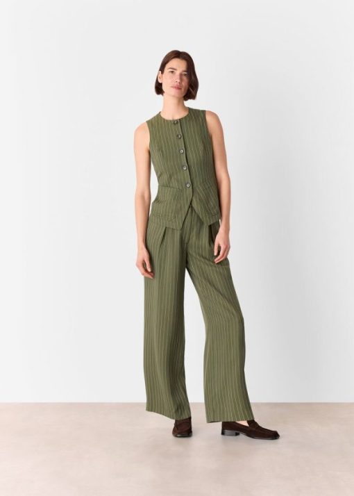 Fashiondex.shopcc518993e1 8