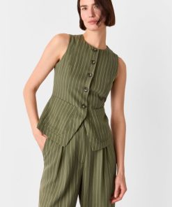 Fashiondex.shopcc518993e1 9