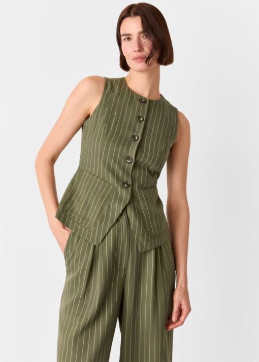 Fashiondex.shopcc518993e1 9