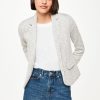Fashiondex.shopccad43e2df 1