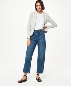 Fashiondex.shopccad43e2df 2