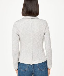 Fashiondex.shopccad43e2df 3